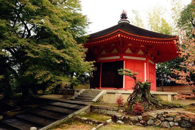 Art Stay In Tofukuji Κιότο Εξωτερικό φωτογραφία