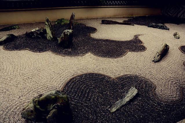 Art Stay In Tofukuji Κιότο Εξωτερικό φωτογραφία