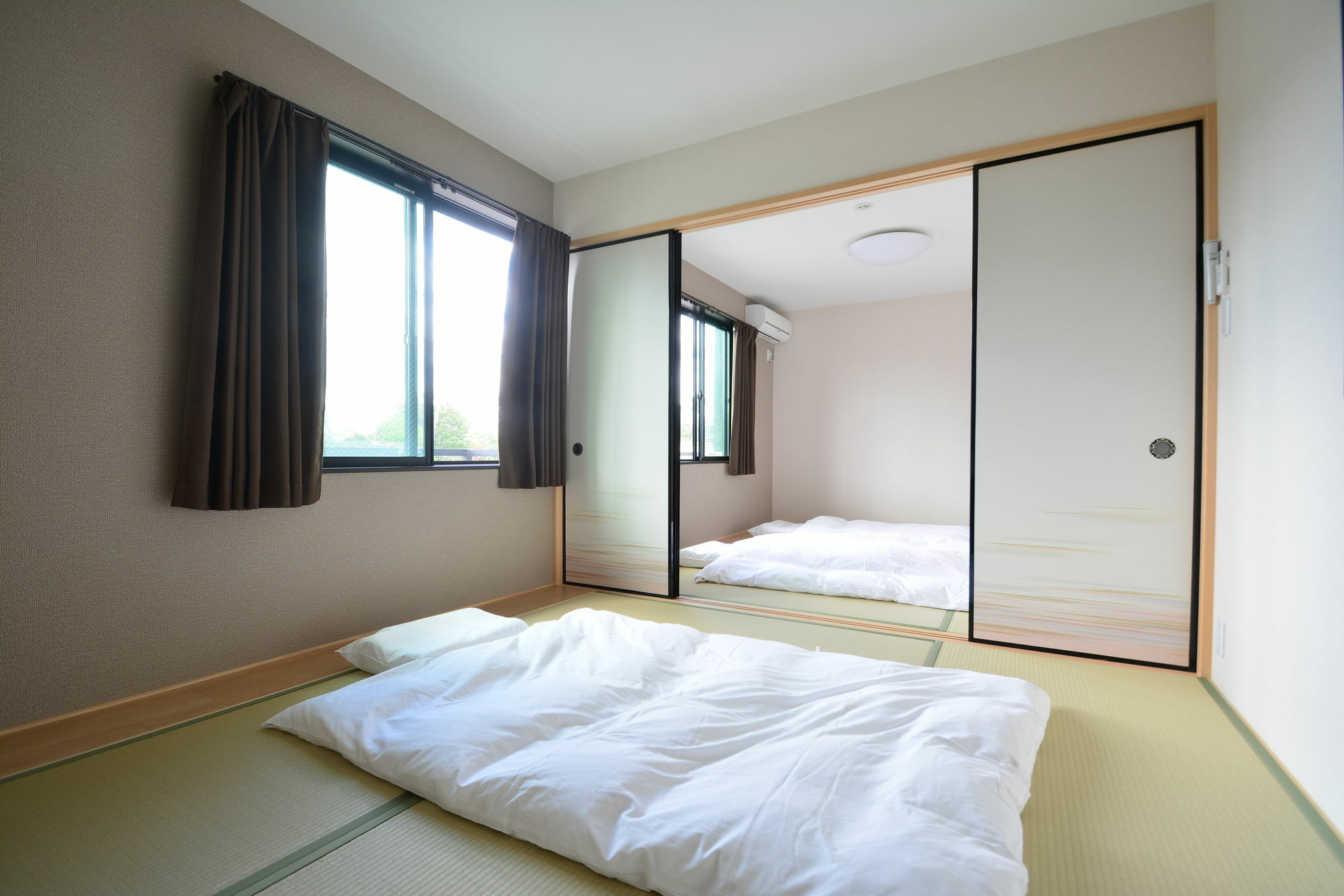 Art Stay In Tofukuji Κιότο Εξωτερικό φωτογραφία