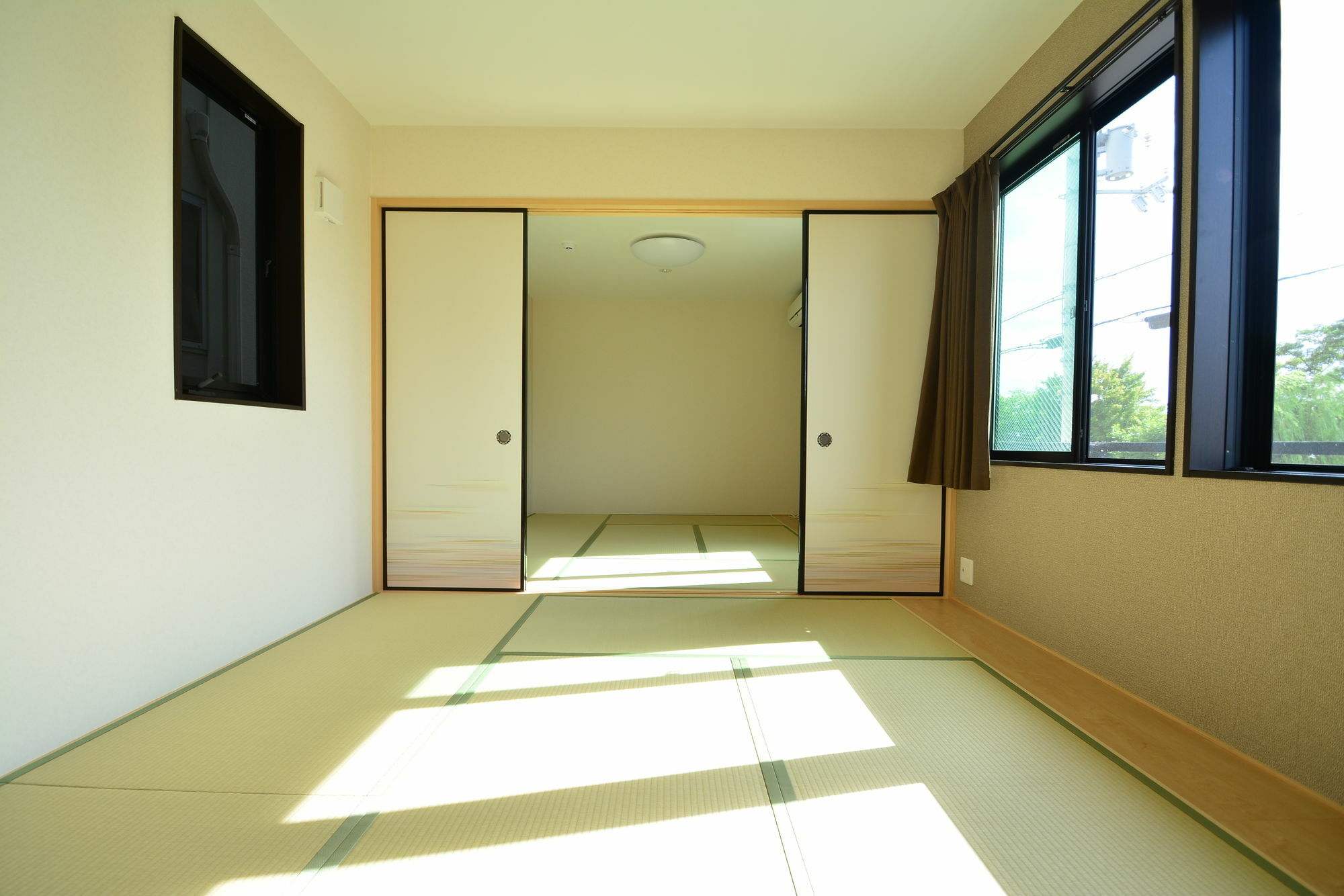 Art Stay In Tofukuji Κιότο Εξωτερικό φωτογραφία